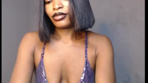 sweetxxboobsx online show from July 6, 7:57 am