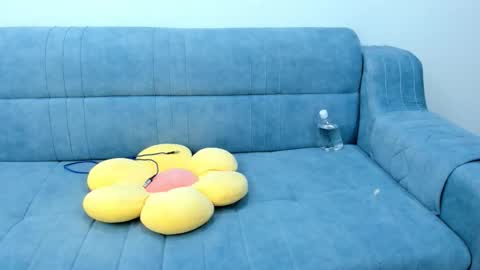 Mika online show from March 18, 12:43 pm