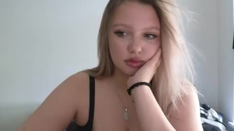 Betty online show from July 30, 11:00 am