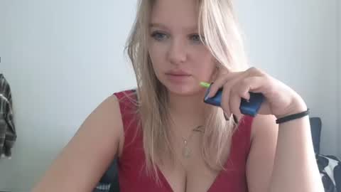 Betty online show from July 24, 4:43 am