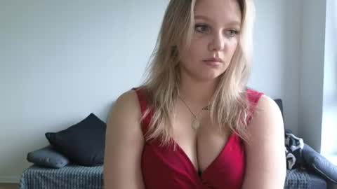 Betty online show from July 10, 12:49 pm