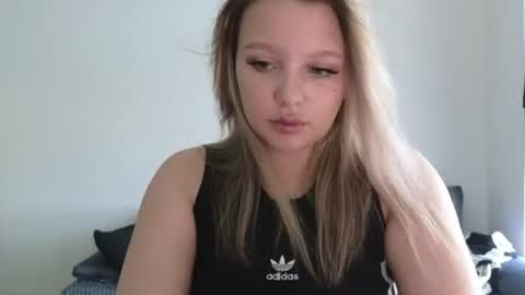 Betty online show from July 28, 11:08 am