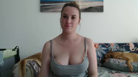 Snapshot of sweety_cat7 chatting on October 21, 9:13 am Sweety Cat online show from October 21, 9:13 am