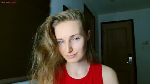 sweety_fruits online show from February 28, 4:20 pm