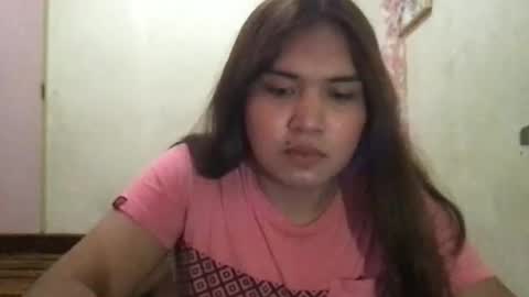 sweety_heart18 online show from May 16, 6:16 am