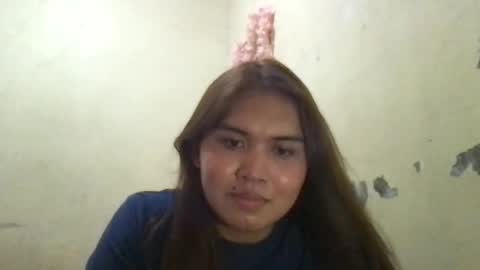 sweety_heart18 online show from May 17, 11:09 am
