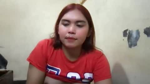 sweety_heart18 online show from May 23, 4:44 am