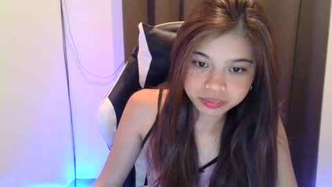 Snapshot of sweety_katexx chatting on October 2, 4:56 pm sweety_katexx online show from October 2, 4:56 pm