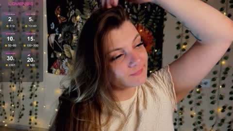 Katherine online show from December 19, 8:06 am