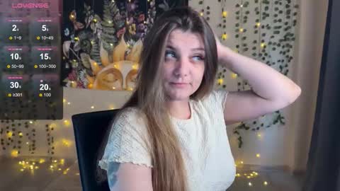 Katherine online show from October 21, 6:39 am