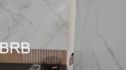 Katherine online show from December 15, 3:34 am