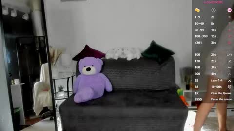 Snapshot of sweety_kelly chatting on October 7, 2:16 am sweety_kelly online show from October 7, 2:16 am