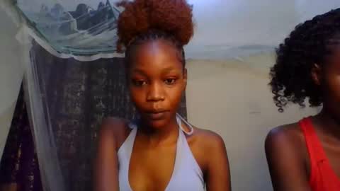 Vickky online show from May 16, 8:39 am