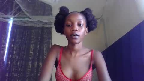 Vickky online show from May 8, 11:46 am