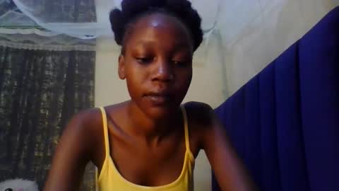 Vickky online show from May 6, 12:25 am