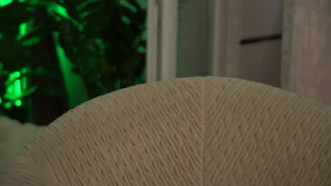 Snapshot of sweety_rinushka_ chatting on January 26, 1:47 pm Katerina online show from January 26, 1:47 pm