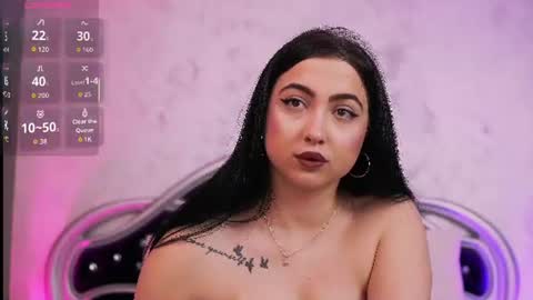 Sasha online show from June 23, 6:17 pm