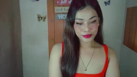 sweety_shane online show from September 10, 5:13 pm