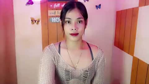 sweety_shane online show from September 16, 7:00 pm