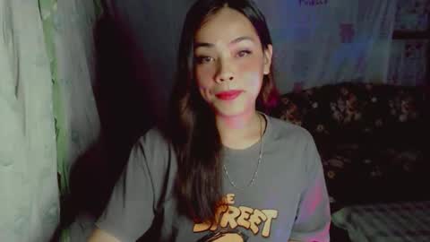 sweety_shane online show from October 13, 3:58 pm