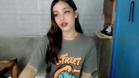 sweety_shane online show from November 2, 11:41 pm