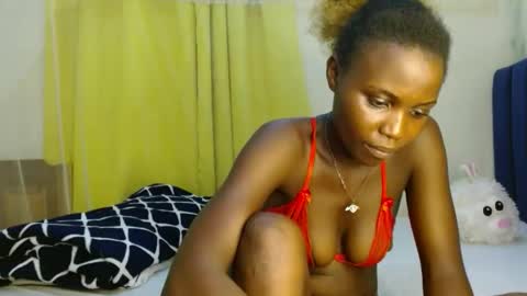 Dolly online show from March 24, 8:47 pm