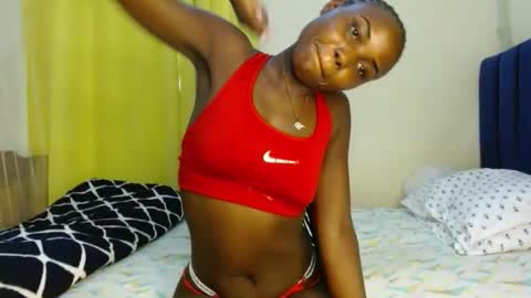 Dolly online show from March 30, 4:12 am