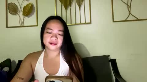 stacey online show from December 1, 10:12 pm