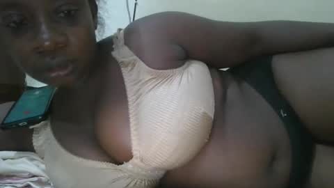 Snapshot of sweetyass25 chatting on September 14, 6:28 pm sweetyass25 online show from September 14, 6:28 pm