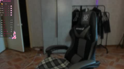 sweetydeviliya online show from February 19, 5:29 am