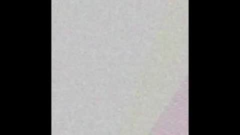 Jane online show from January 12, 6:02 pm