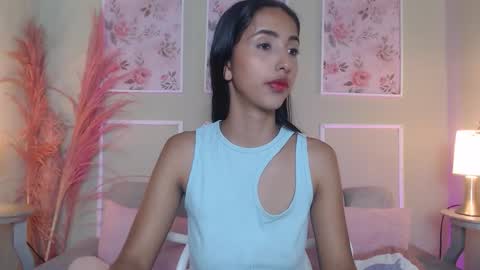 LAURA online show from October 19, 12:29 pm