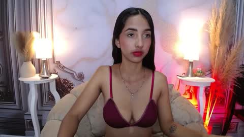 LAURA online show from November 24, 11:34 am