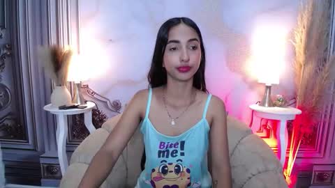 LAURA online show from November 15, 12:17 pm