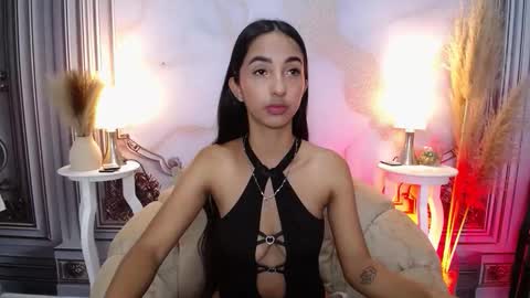 LAURA online show from November 20, 11:33 am