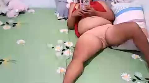 Sweetyummygirl online show from July 28, 12:48 pm