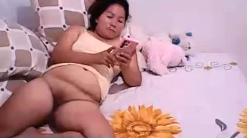 Sweetyummygirl online show from July 10, 5:41 am