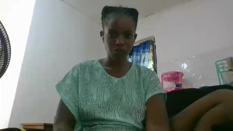 sweetz_candice online show from January 7, 1:14 pm