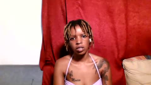 sweetz_candice online show from July 14, 9:35 am