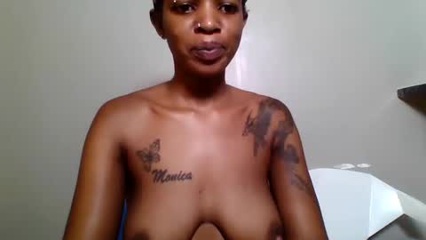 sweetz_candice online show from May 28, 12:25 pm