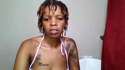 sweetz_candice online show from June 6, 12:33 pm