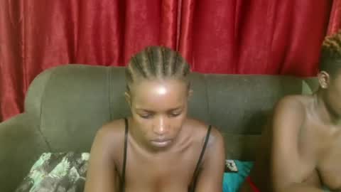 sweetz_candice online show from February 25, 1:30 am