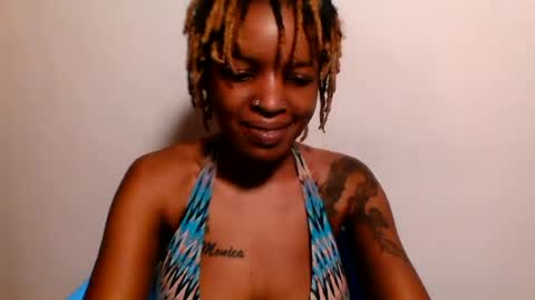 sweetz_candice online show from July 11, 8:58 am