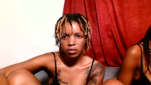 sweetz_candice online show from July 20, 11:01 am