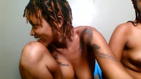 sweetz_candice online show from May 24, 5:06 am