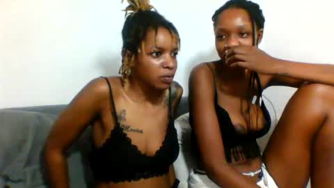 sweetz_candice online show from July 28, 11:17 am