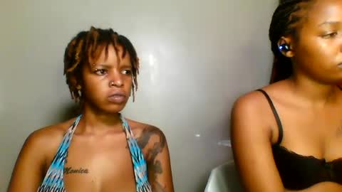 sweetz_candice online show from June 14, 9:31 am