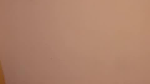 Your dream online show from October 21, 4:11 pm