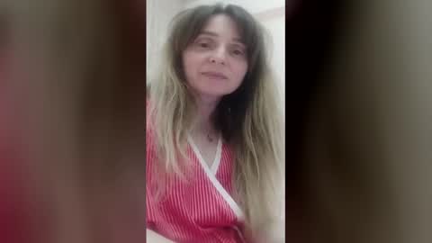 swetisweetla online show from July 16, 12:54 pm