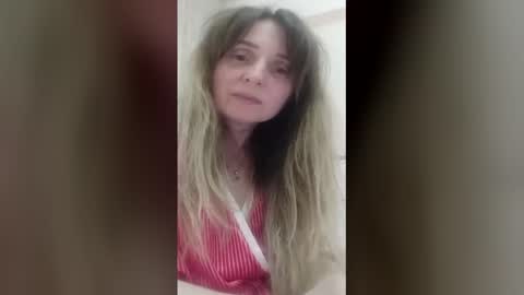 swetisweetla online show from July 27, 8:33 am
